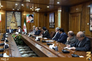 ظرفيت ثبت نام در 21 استان كشورتكميل شده است