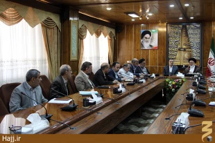 ظرفيت ثبت نام در 21 استان كشورتكميل شده است