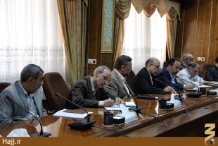 ظرفيت ثبت نام در 21 استان كشورتكميل شده است