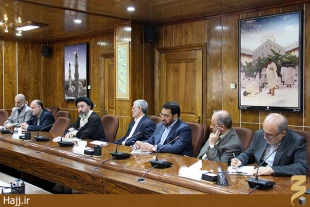 ظرفيت ثبت نام در 21 استان كشورتكميل شده است