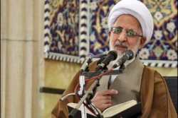  در شب قدر چه بخواهيم و چطور بخواهيم؟
