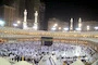 در پاسخ به كساني كه خواستار تعطيلي حج هستند چه بايد گفت