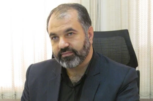 ضرورت شركت زائران حج تمتع در كلاس‌هاي آموزشي