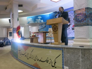 ضرورت شركت زائران حج تمتع در كلاس‌هاي آموزشي