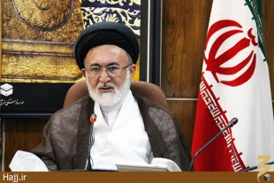 آمادگي پليس فرودگاههاي كشوربراي اعزام زائران حج 96