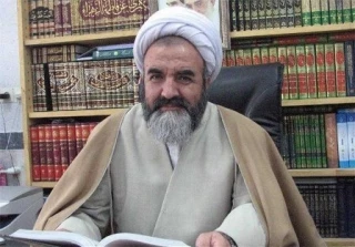 نماینده خبرگان رهبری در گفت‌و‌گو با پایگاه‌حج:

حجّ واجب الهی بوده و تعطیل‌بردار نیست