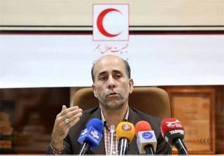 مرعشی؛

آغاز معاینات پزشکی زائران سرزمین وحی