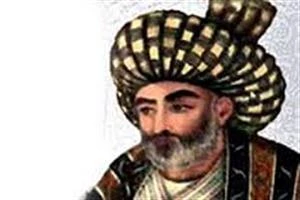 رحلت علامه مجلسی در چنین روزی