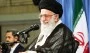 الامام الخامنئی یوافق على العفو وتخفیف الأحکام بحق 1400 مدان