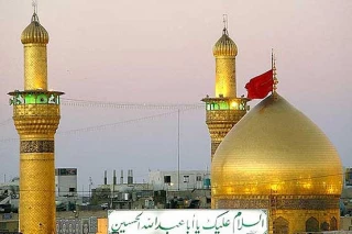 نظافتی خبر داد

شناسایی کاروان‌های مجاز عتبات عالیات از طریق ثبت نام اینترنتی