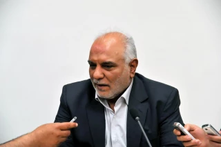 رئیس ستاد بازسازی عتبات عنوان کرد؛

مشارکت اهل سنت ایران در بازسازی اعتاب مقدسه