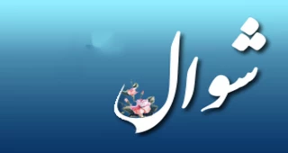 شوال؛ آغاز ماه های حج تمتع