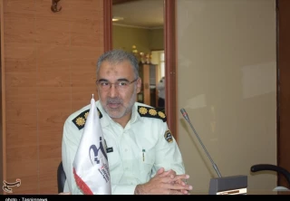اتباع غیرایرانی چگونه می‌توانند به حج بروند؟