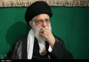 ۲۰ جمله از رهبر انقلاب درباره «شبهای قدر»