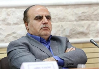 استاندار کرمانشاه:

عبور زوار اربعین از مرز خسروی قطعی شد