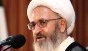 المرجع الدینی آیة الله جعفر سبحانی:

الأمم المتحدة بضغوط سعودیة لا تحرک ساکنا فی إدانة ما یتعرض له الشیخ عیسى قاسم
