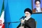  الامام الخامنئي: نتيجة العمليات الارهابية في طهران هي ازدياد الكره للأمريكيين والسعودية