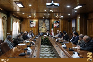 ظرفيت ثبت نام در 21 استان كشورتكميل شده است