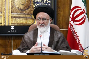 ظرفيت ثبت نام در 21 استان كشورتكميل شده است