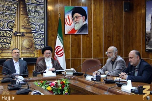 ظرفيت ثبت نام در 21 استان كشورتكميل شده است