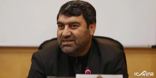 استفاده از دستبند الكترونيكي خواسته عربستان نبود   كليت طرح به نفع حجاج ايراني است