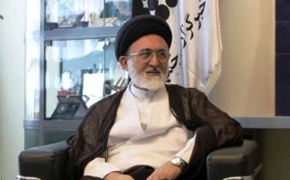 قاضی عسکر:

سرنخ انتشار شایعات علیه حج در فضای مجازی خارج از کشور است