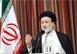 ممثل الولی الفقیه فی شؤون الحج والزیارة:

 إیران سلمت وثائق للجانب السعودی بشان کارثة منى