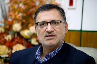 رئیس سازمان حج و زیارت جزئیاتی از پروازهای حج را تشریح کرد