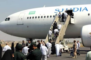 معاون ستاد مبارزه با مواد مخدر اعلام کرد:

مجازات سنگین در انتظار خاطیان انتقال مواد مخدر در سفر حج