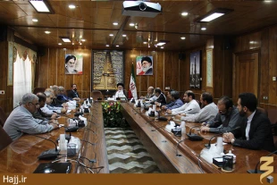 تيم هاي بازرسي موارد مهم را سريعا گزارش كنند 