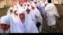 قوافل الحجاج الإیرانیین تبدأ فی المغادرة فی الـ 31 من شهر تموز الحالی
