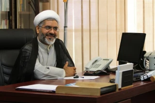 کارشناس امور حج و زیارت:

هیچ شخصیت و حاکمیتی حق ممانعت از حضور مسلمانان در حج را ندارد