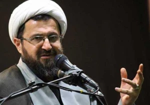 سخنران بعثه رهبری؛

کرب و بلا عنوانی برای همه مکان های دنیا است