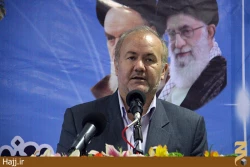 نماد نظم و قانون و پرچمدار اخلاق درحج باشيد