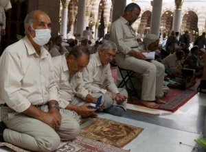 اخلاق سفر

همدلی و همراهی