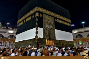 حج، محور انسجام و همدلی