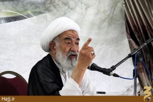  عمل به دستورات اسلام؛‌ انسان را به سرمنزل مقصود مي رساند