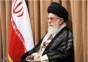 خلال استقبال طلاب الحوزات العلمیة فی طهران..

الامام الخامنئی: ایجاد مجتمع اسلامی بحاجة الى کفاح