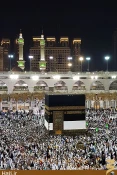 دستاوردهاي حج