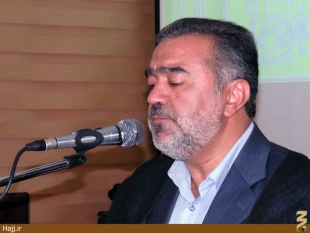 گزارش تصويري  جشن ازدواج زوج‌هاي جوان در كربلا