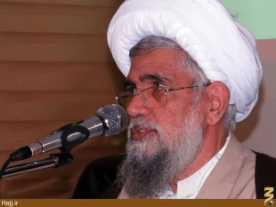 گزارش تصويري  جشن ازدواج زوج‌هاي جوان در كربلا