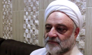 حجت‌الاسلام فرحزاد در گفت‌وگو با پایگاه حج:

فضای مجازی باید مجالس چهره به چهره را تبلیغ کند