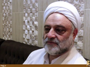 فضاي مجازي بايد مجالس چهره به چهره را تبليغ كند