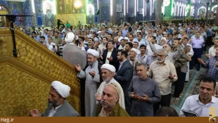 فروبردن خشم هم از شجاعت است