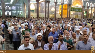 فروبردن خشم هم از شجاعت است