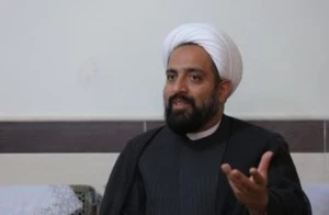 کاروان شعر اربعین حسینی به کربلا سفر می کند