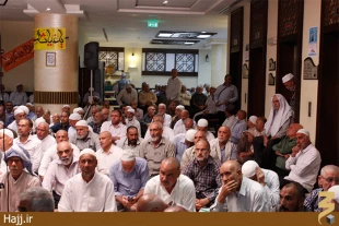 ويژگي هاي مباهله و آيات شريفه نازل شده در شان اين روز بزرگ 