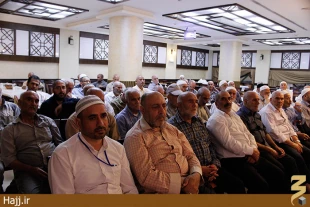 ويژگي هاي مباهله و آيات شريفه نازل شده در شان اين روز بزرگ 