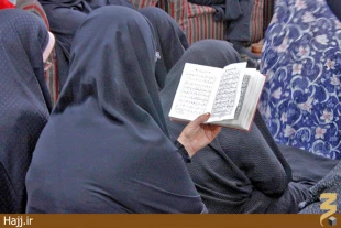 دست نياز و طلب عفو زائران ايراني در جوار بارگاه ملكوتي رسول الله(ص) گزارش تصويري
