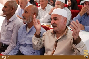 انسانِ دچار تضاد واقعي، جايي در بهشت نخواهد داشت 
